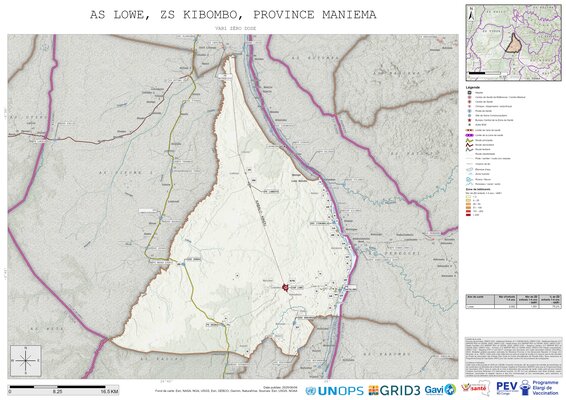 Comprehensive Var1: Lowe, Kibombo, Kasongo, Maniema, COD (2025)