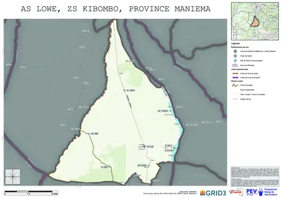 Reference: Lowe, Kibombo, Kasongo, Maniema, COD (2026)