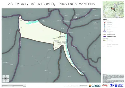 Reference: Lweki, Kibombo, Kasongo, Maniema, COD (2026)