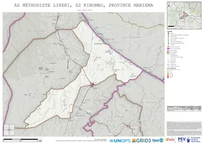 Comprehensive Var1: Methodiste-Likeri, Kibombo, Kasongo, Maniema, COD (2025)