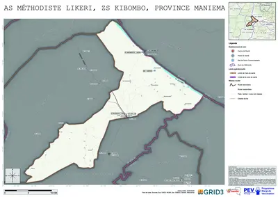 Reference: Methodiste-Likeri, Kibombo, Kasongo, Maniema, COD (2026)