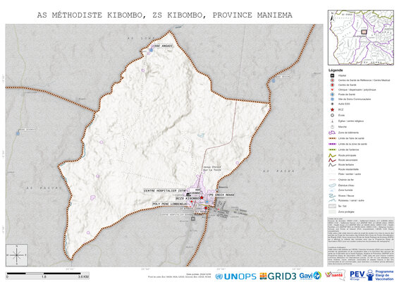 Reference: Mthodiste-Kibombo, Kibombo, Kasongo, Maniema, COD (2024)