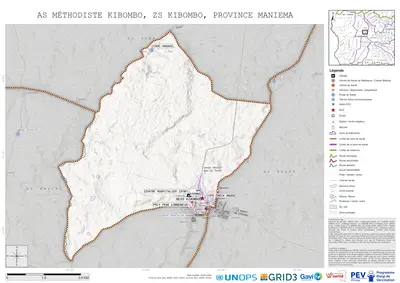 Reference: Mthodiste-Kibombo, Kibombo, Kasongo, Maniema, COD (2024)