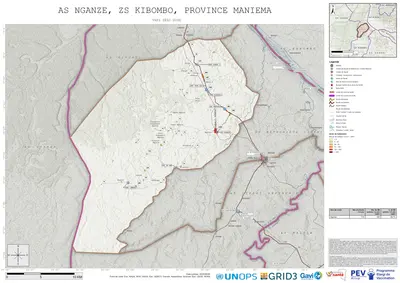 Comprehensive Var1: Nganze, Kibombo, Kasongo, Maniema, COD (2025)