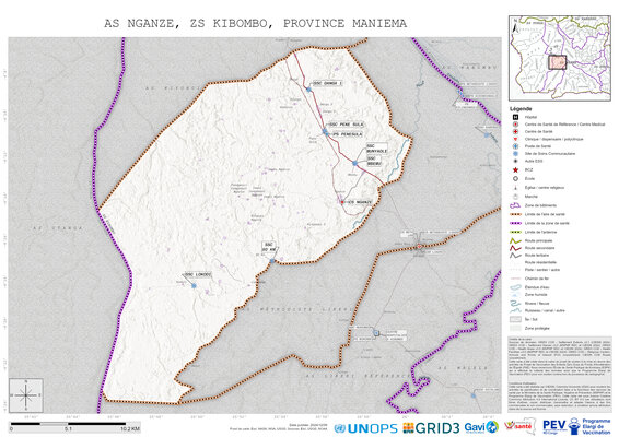 Reference: Nganze, Kibombo, Kasongo, Maniema, COD (2024)