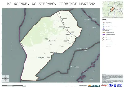 Reference: Nganze, Kibombo, Kasongo, Maniema, COD (2026)