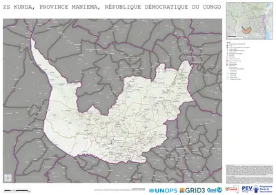 Reference: Kunda, Kasongo, Maniema, COD (2025)