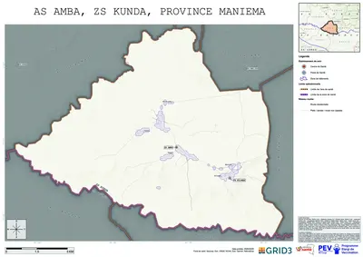 Reference: Amba, Kunda, Kasongo, Maniema, COD (2026)