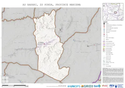 Reference: Bakari, Kunda, Kasongo, Maniema, COD (2024)