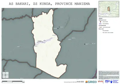 Reference: Bakari, Kunda, Kasongo, Maniema, COD (2026)