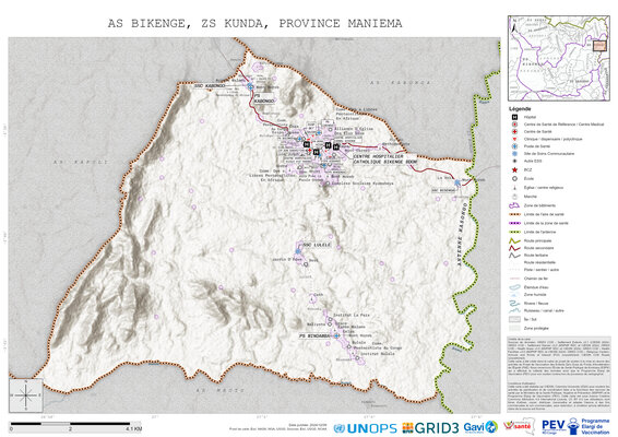 Reference: Bikenge, Kunda, Kasongo, Maniema, COD (2024)