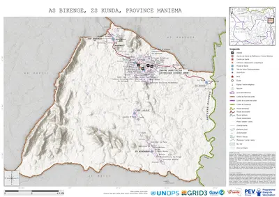 Reference: Bikenge, Kunda, Kasongo, Maniema, COD (2024)
