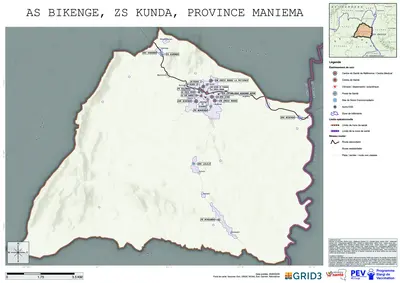 Reference: Bikenge, Kunda, Kasongo, Maniema, COD (2026)