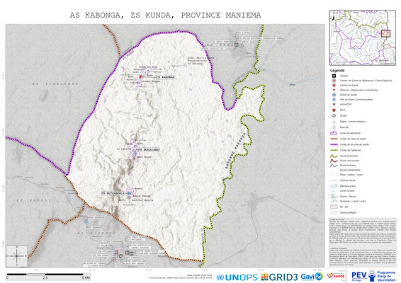 Reference: Kabonga, Kunda, Kasongo, Maniema, COD (2024)