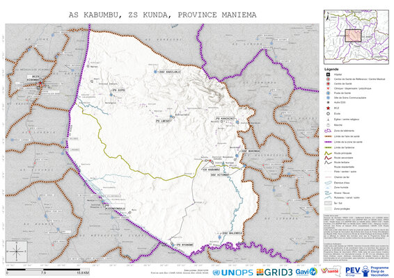 Reference: Kabumbu, Kunda, Kasongo, Maniema, COD (2024)