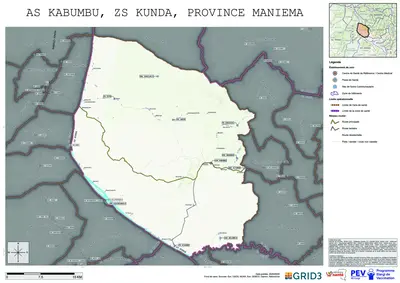Reference: Kabumbu, Kunda, Kasongo, Maniema, COD (2026)
