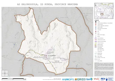 Reference: Kalongosola, Kunda, Kasongo, Maniema, COD (2024)