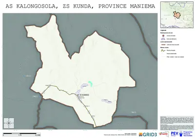 Reference: Kalongosola, Kunda, Kasongo, Maniema, COD (2026)