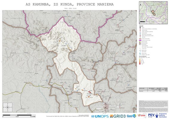 Comprehensive Var1: Kamumba, Kunda, Kasongo, Maniema, COD (2025)