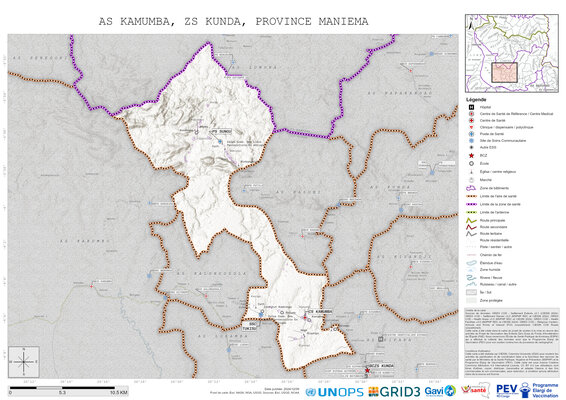 Reference: Kamumba, Kunda, Kasongo, Maniema, COD (2024)