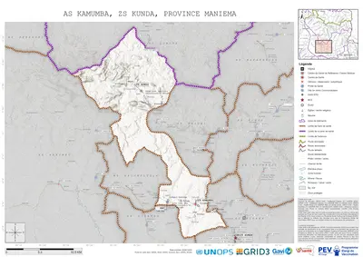 Reference: Kamumba, Kunda, Kasongo, Maniema, COD (2024)