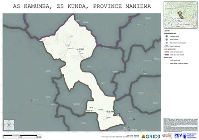 Reference: Kamumba, Kunda, Kasongo, Maniema, COD (2026)