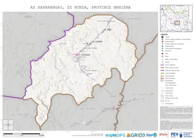 Reference: Kaparangao, Kunda, Kasongo, Maniema, COD (2024)