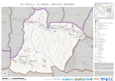 Reference: Kapuli, Kunda, Kasongo, Maniema, COD (2024)
