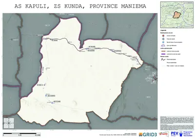 Reference: Kapuli, Kunda, Kasongo, Maniema, COD (2026)