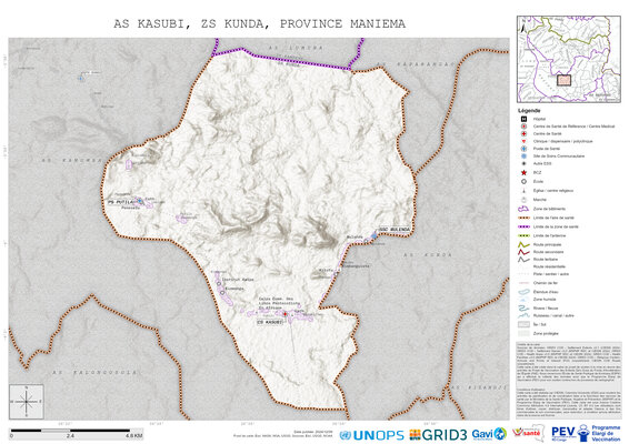 Reference: Kasubi, Kunda, Kasongo, Maniema, COD (2024)