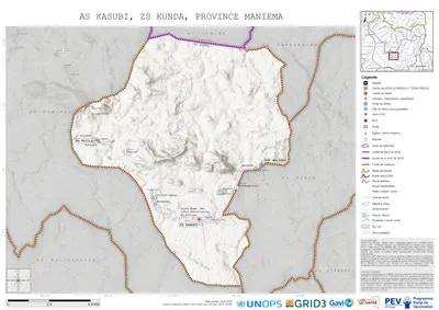 Reference: Kasubi, Kunda, Kasongo, Maniema, COD (2024)