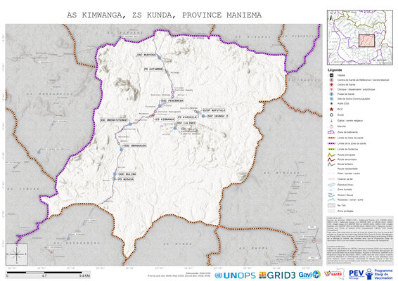 Reference: Kimwanga, Kunda, Kasongo, Maniema, COD (2024)