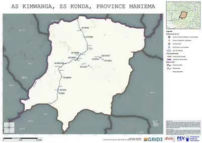 Reference: Kimwanga, Kunda, Kasongo, Maniema, COD (2026)
