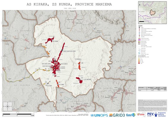 Comprehensive Var1: Kipaka, Kunda, Kasongo, Maniema, COD (2025)
