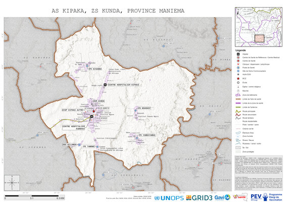 Reference: Kipaka, Kunda, Kasongo, Maniema, COD (2024)