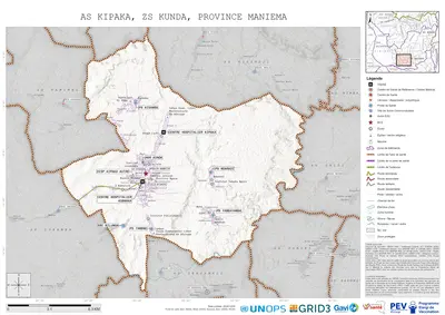 Reference: Kipaka, Kunda, Kasongo, Maniema, COD (2024)