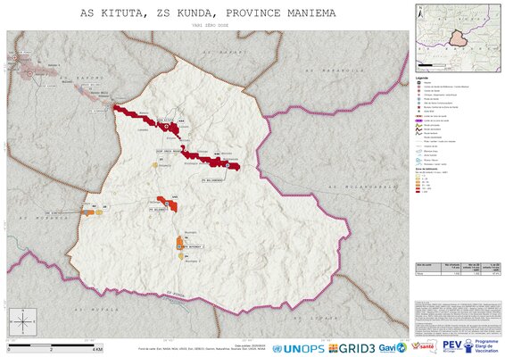 Comprehensive Var1: Kituta, Kunda, Kasongo, Maniema, COD (2025)