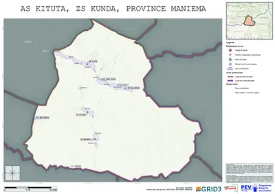 Reference: Kituta, Kunda, Kasongo, Maniema, COD (2026)