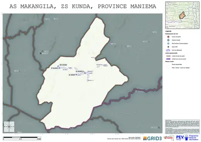 Reference: Makangila, Kunda, Kasongo, Maniema, COD (2026)