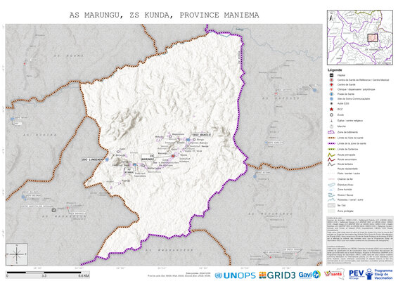 Reference: Marungu, Kunda, Kasongo, Maniema, COD (2024)