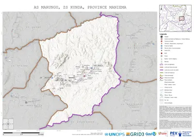 Reference: Marungu, Kunda, Kasongo, Maniema, COD (2024)