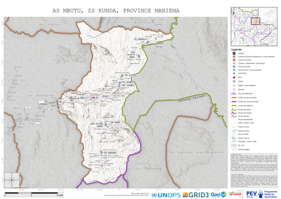 Reference: Mbutu, Kunda, Kasongo, Maniema, COD (2024)