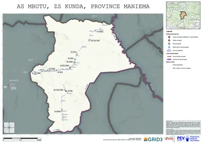 Reference: Mbutu, Kunda, Kasongo, Maniema, COD (2026)