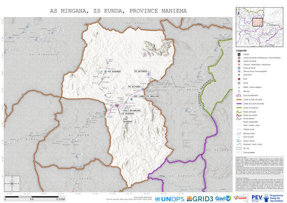 Reference: Mingana, Kunda, Kasongo, Maniema, COD (2024)
