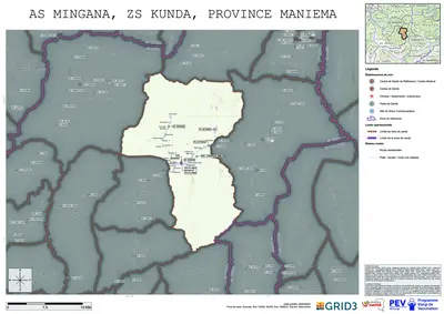 Reference: Mingana, Kunda, Kasongo, Maniema, COD (2026)