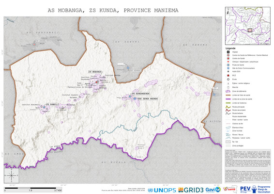 Reference: Mobanga, Kunda, Kasongo, Maniema, COD (2024)