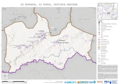 Reference: Mobanga, Kunda, Kasongo, Maniema, COD (2024)