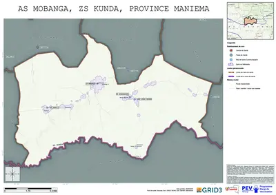 Reference: Mobanga, Kunda, Kasongo, Maniema, COD (2026)