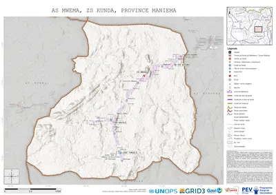 Reference: Mwema, Kunda, Kasongo, Maniema, COD (2024)