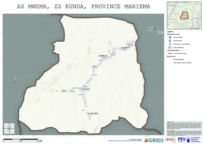 Reference: Mwema, Kunda, Kasongo, Maniema, COD (2026)